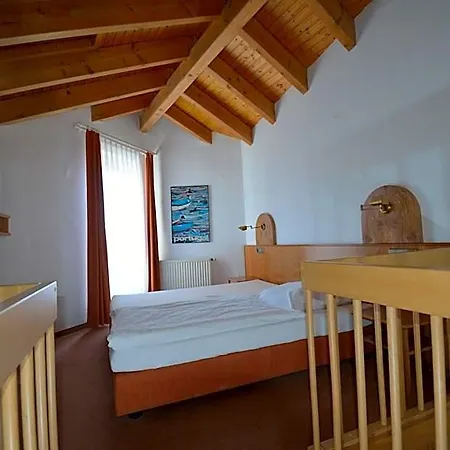 Boarding House Remstal * لورخ