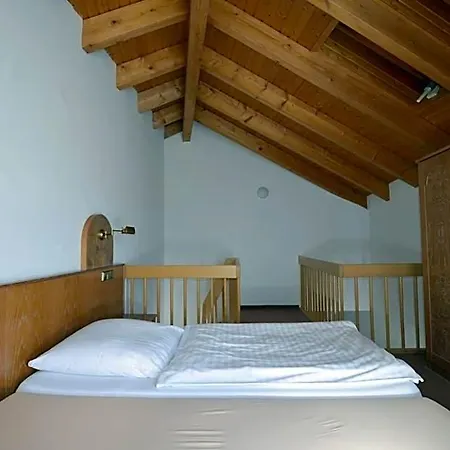 Boarding House Remstal
