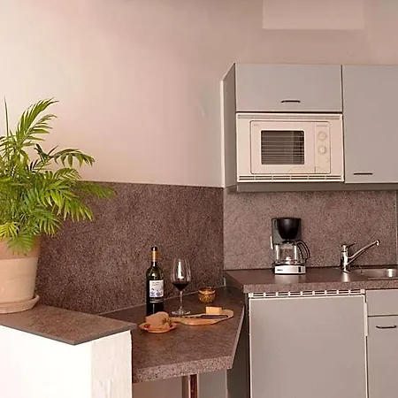 شقة Boarding House Remstal