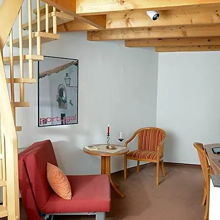 Boarding House Remstal *