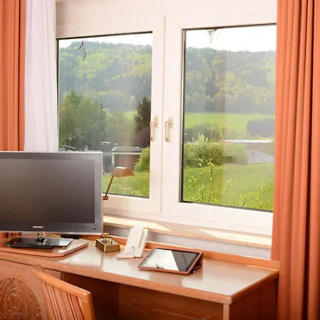 Ambiente Apartamento *