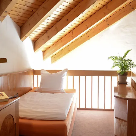 Ambiente Apartamento