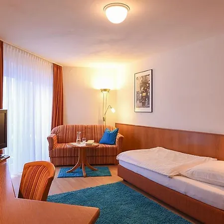 Ambiente Apartamento *